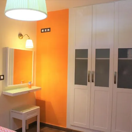 Sea View By Privilege Bay Apartment *